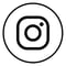 Follow Women's Running on Instagram